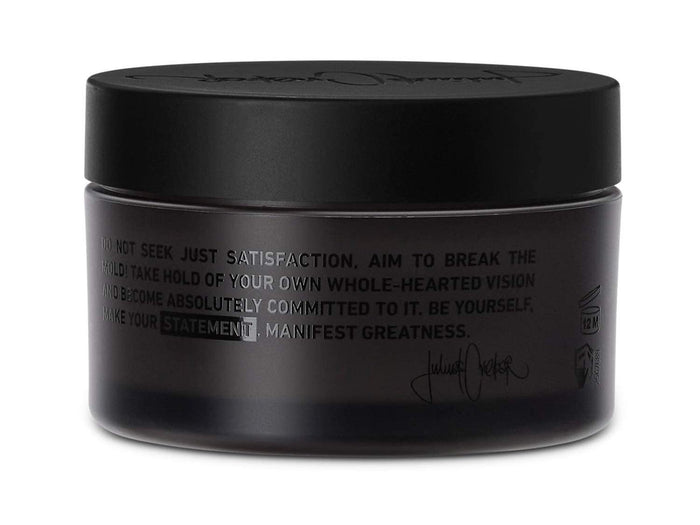 STMNT Matte Paste, 3.38 oz.