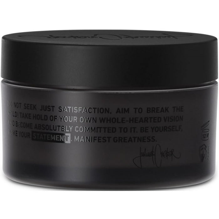 STMNT SHINE PASTE 3.38 OZ - Palms Fashion Inc.