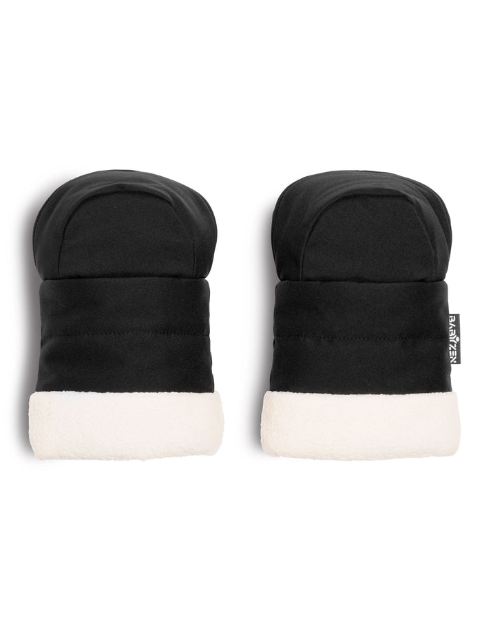 Stokke® YOYO® Mittens - Black
