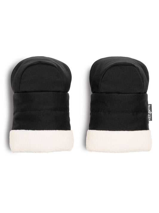 Stokke® YOYO® Mittens - Black