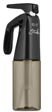 StyleCraft Studio – Continuous Spray Bottle 6.8  Oz - Palms Fashion Inc.