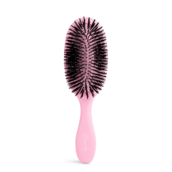 Mermade Hair Styling Brush