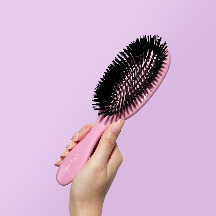 Styling Brush