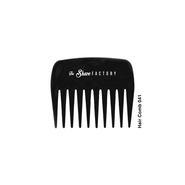 20233133321The_Shave_Factory_Hair_Comb_041_1_0f6f0360-0f35-4de6-bd4b-de7dc91dd8a2 - Goldblades