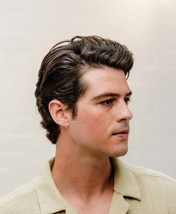 Styling Cream
