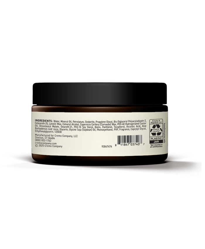 Styling Cream