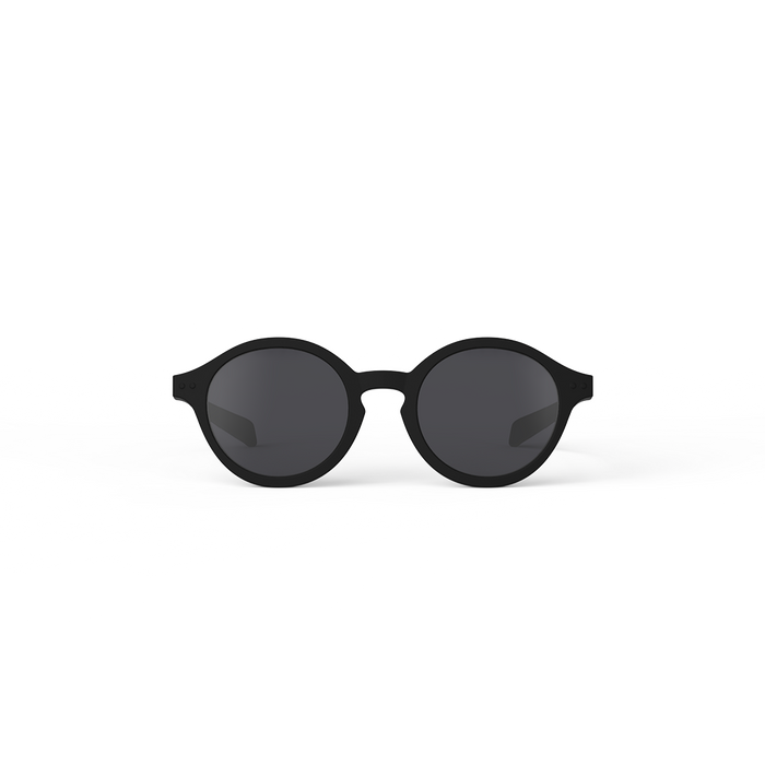 CLEAR_KIDSP35AC54_4-IZI_d_KIDS_PLUS_BLACK_VUE1