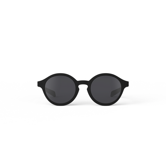 CLEAR_KIDSP35AC54_4-IZI_d_KIDS_PLUS_BLACK_VUE1