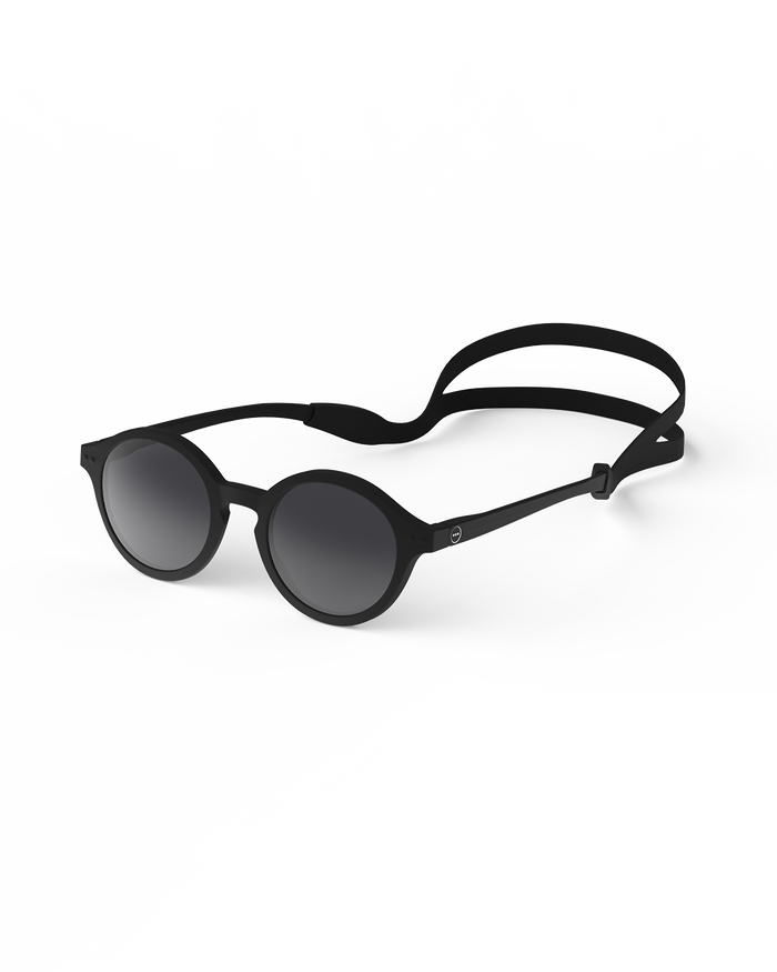 CLEAR_KIDSP35AC54_4-IZI_d_KIDS_PLUS_BLACK_VUE2