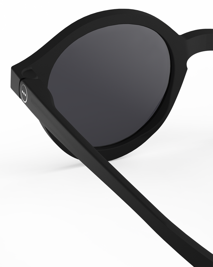 CLEAR_KIDSP35AC54_4-IZI_d_KIDS_PLUS_BLACK_VUE4