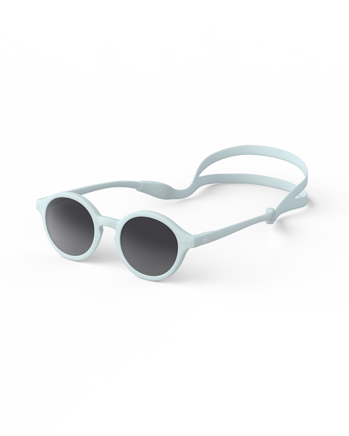 CLEAR_KIDS35AC159_1-IZI_d_KIDS_PLUS_SWEET_BLUE_VUE2