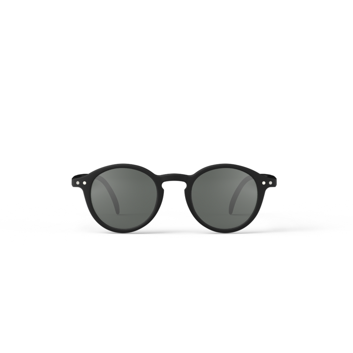CLEAR_JSLMSDC01_00_2-IZI_d_SUN_BLACK_VUE1