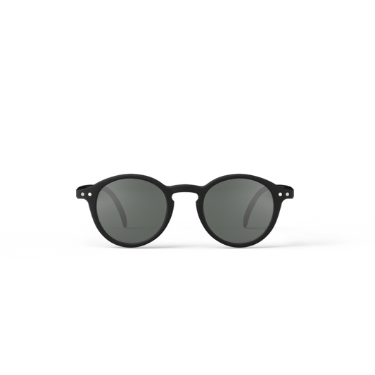CLEAR_JSLMSDC01_00_2-IZI_d_SUN_BLACK_VUE1