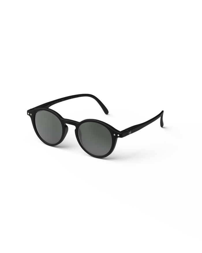 CLEAR_JSLMSDC01_00_2-IZI_d_SUN_BLACK_VUE2