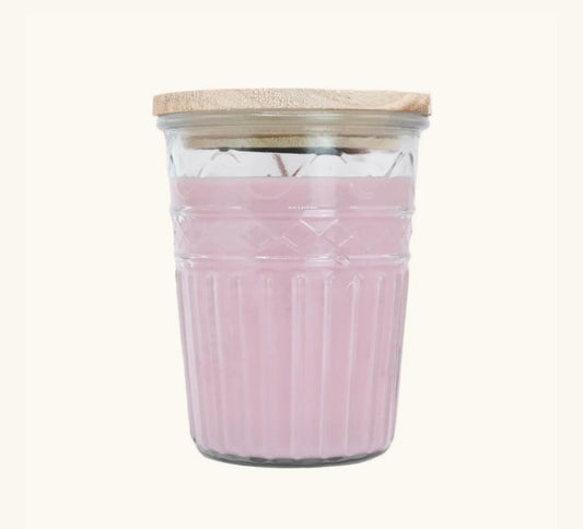 Swan Creek Candle - Summer Melon