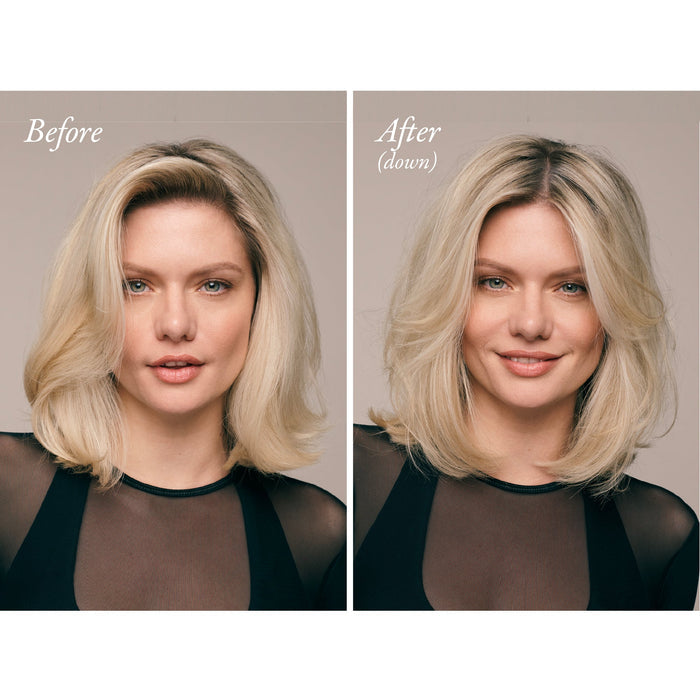 Swept Up Volume Powder Spray