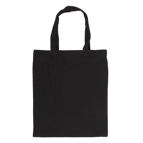 Talking Board Polycotton Tote Bag 🇬🇧