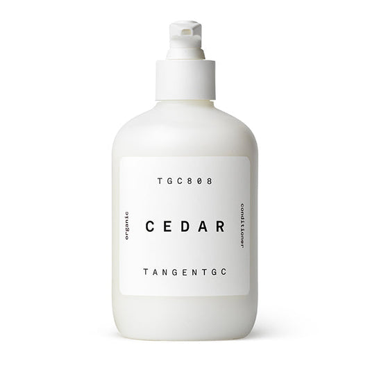 Tangent GC - Cedar Conditioner 350ml