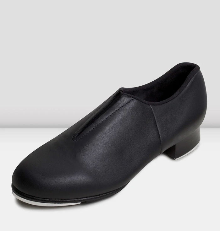 Tap Flex Slip On