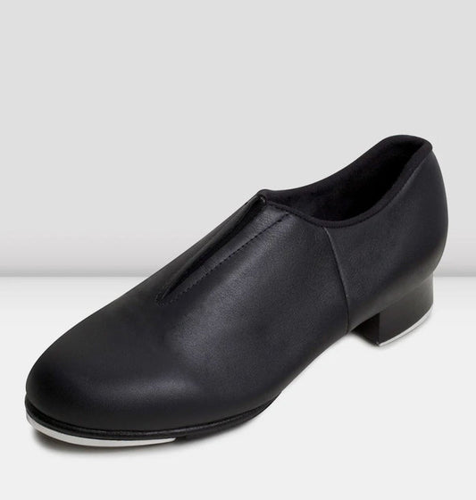 Tap Flex Slip On