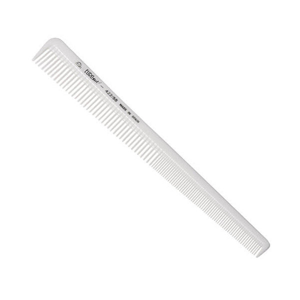 peigne-de-coupe-ragnar-noir-18cm - Goldblades