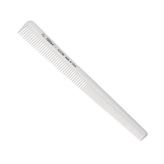 peigne-de-coupe-ragnar-noir-18cm - Goldblades