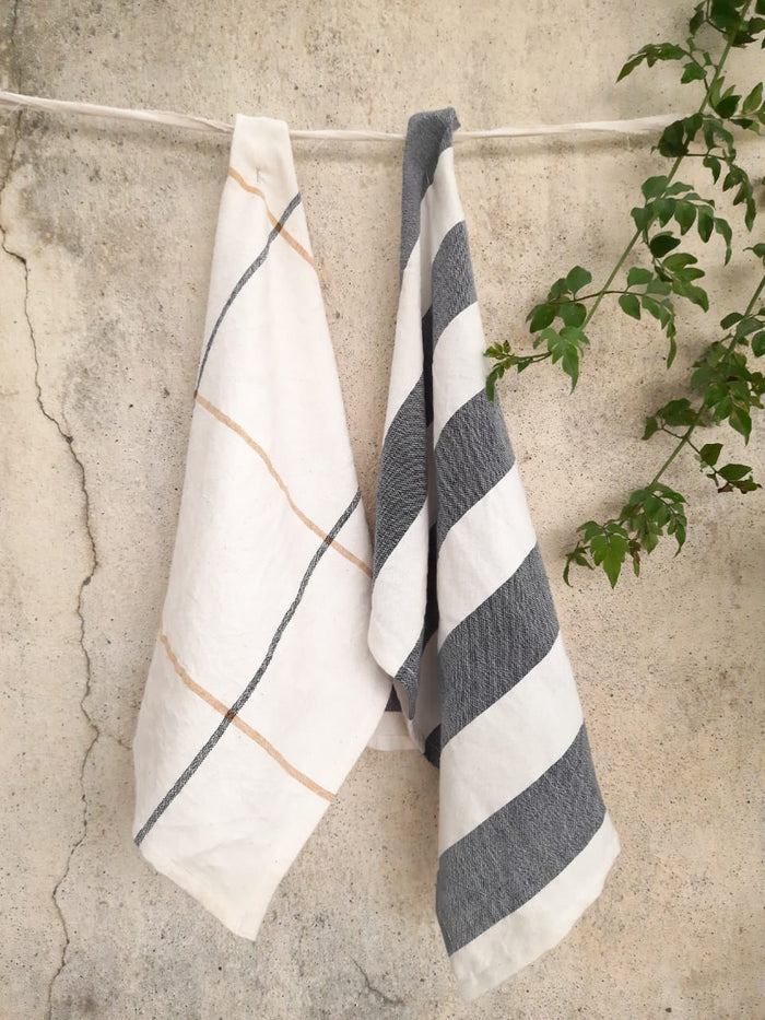 Tea Towels - Karghewale