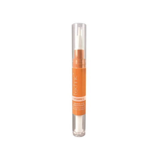 Technic Vitamin C Under Eye Brightener - Franklins
