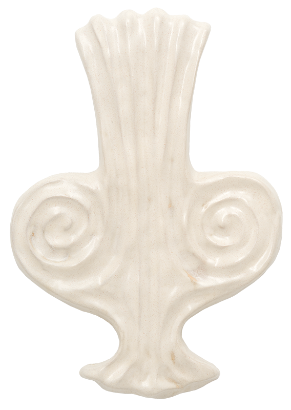 Thalia Vase by Laoru Laoru