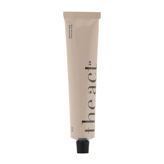 The Act Glow Face Mask 65ml - Beauty Tribe