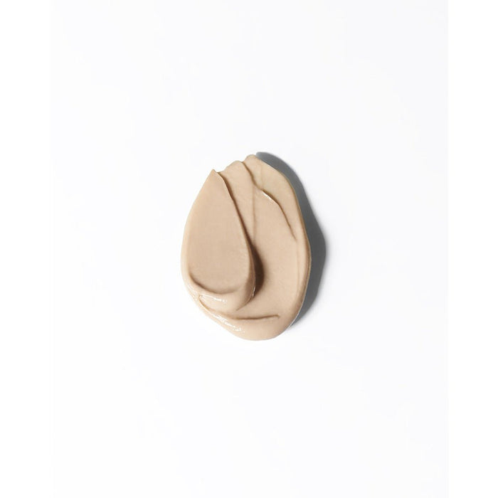 The Act Glow Face Mask 65ml - Beauty Tribe