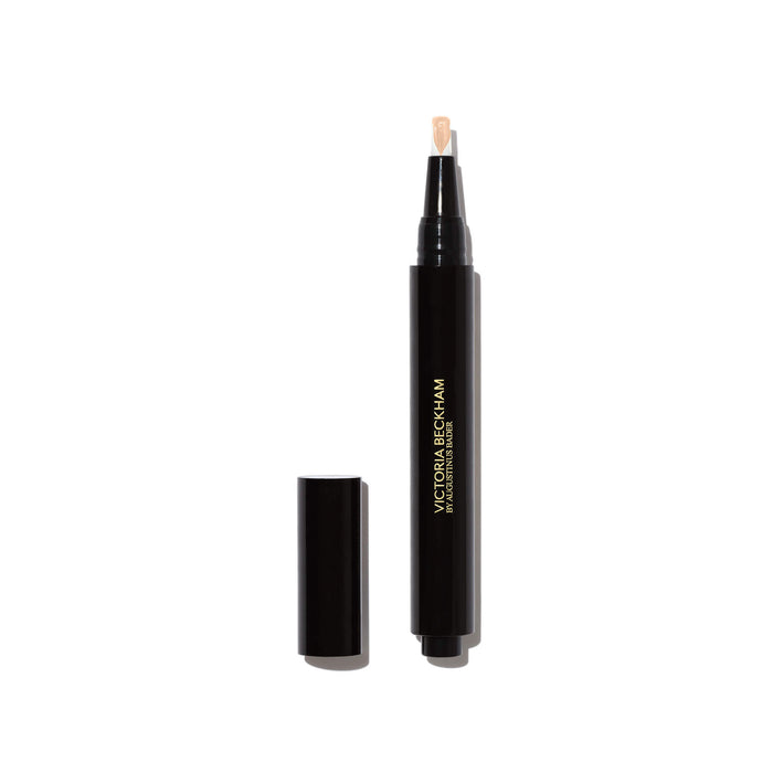 #sku-810021282299 #seo: correcteur victoria beckham beauty