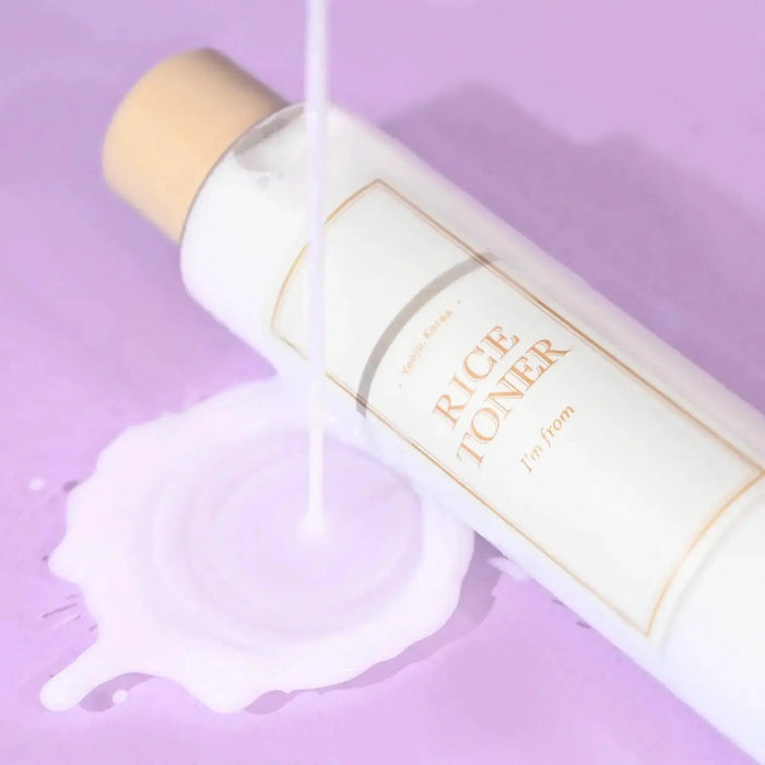 The Flawless Skin Care Routine Starter Kit - DOKAN