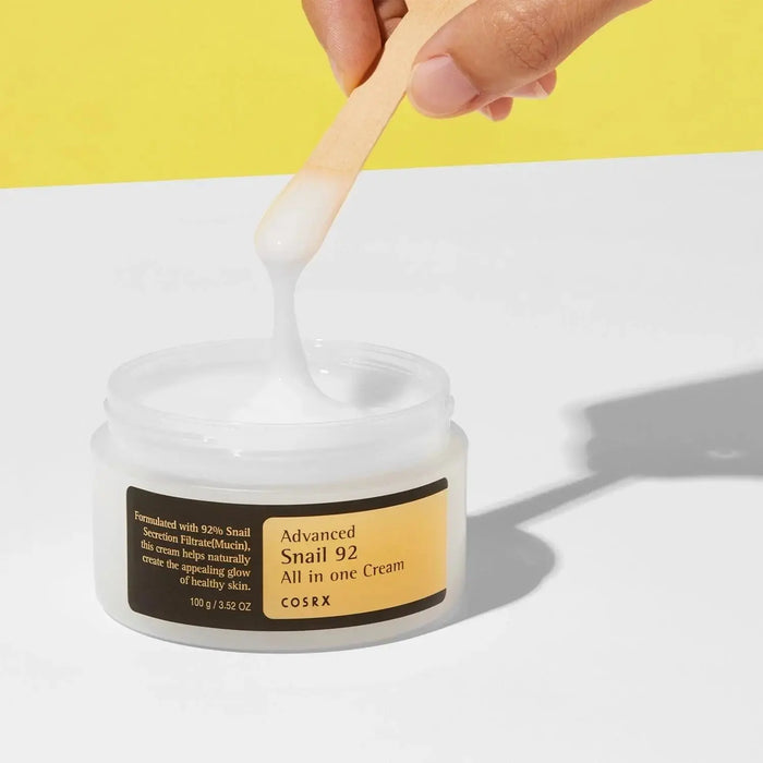 The Flawless Skin Care Routine Starter Kit - DOKAN