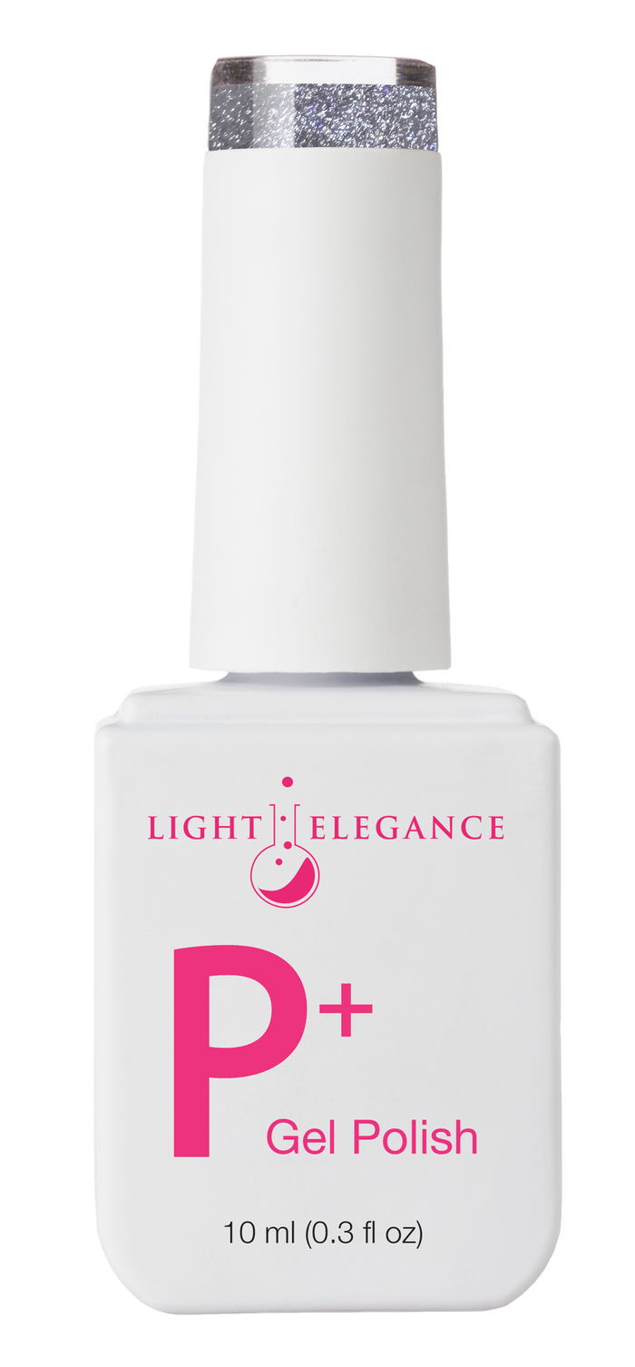 The Kitties - P+ Cat Eye Collection | Light Elegance