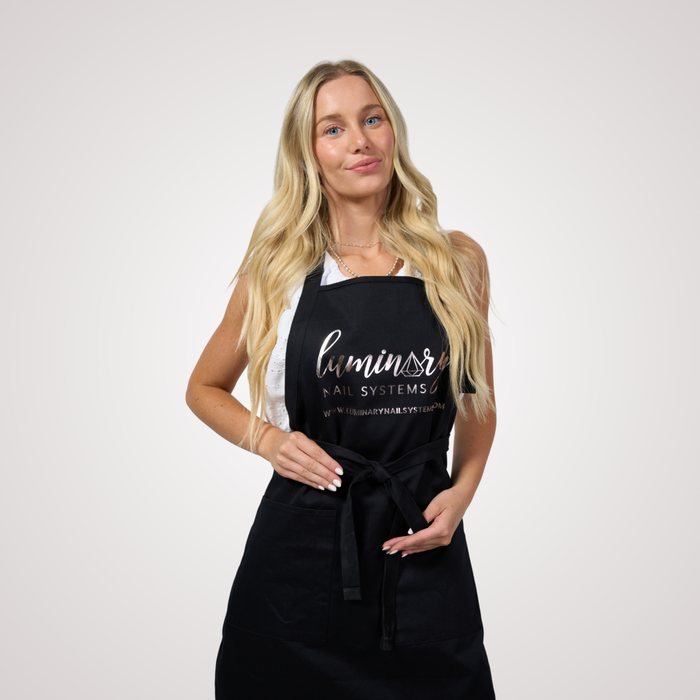 The Luminary Apron