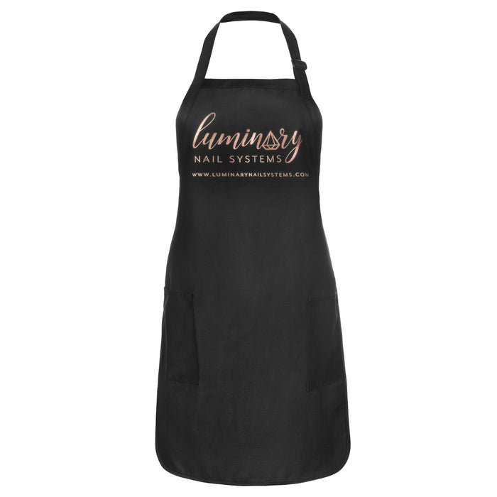 The Luminary Apron