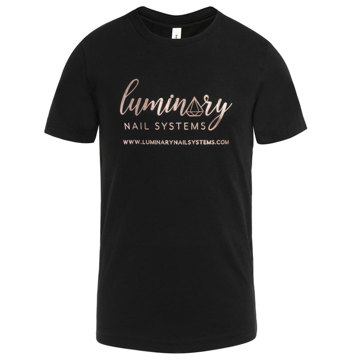 The Luminary Tee