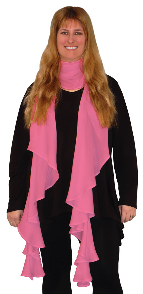 Dyed example