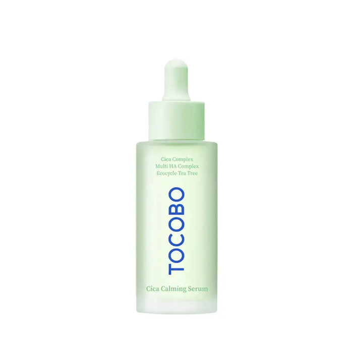 TOCOBO Cica Calming Serum 50 ml - DOKAN
