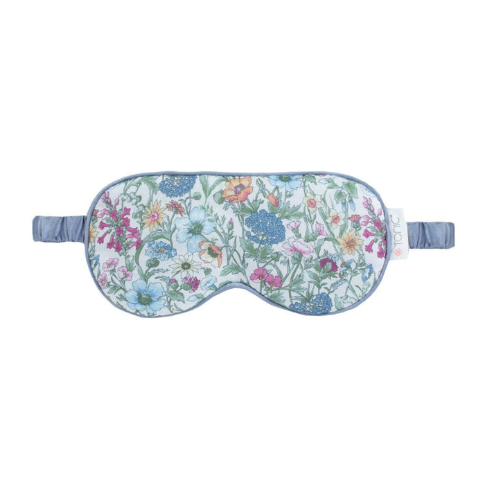 Tonic Australia - Liberty Eye Mask Rachel