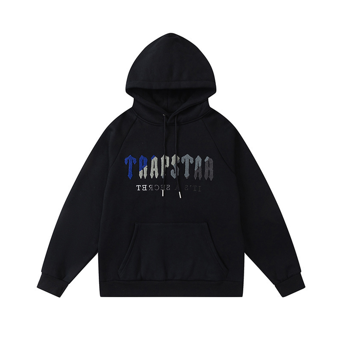 Trapstar