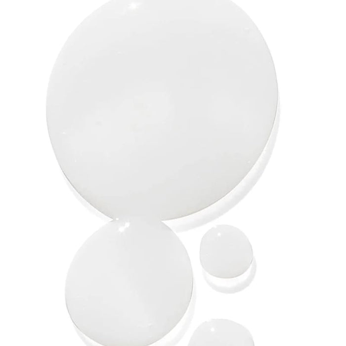 TréLuxe Curl Renew & Restore Gentle Cleansing Rinse