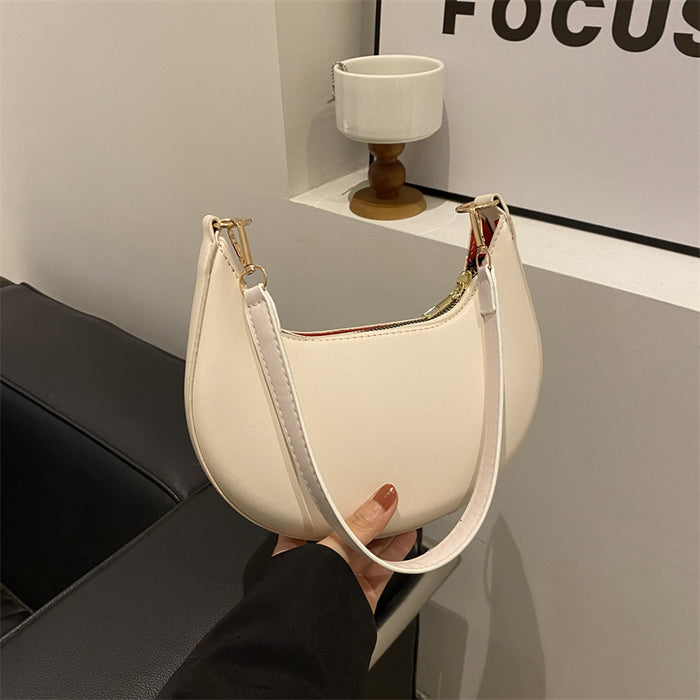 White / 21cm