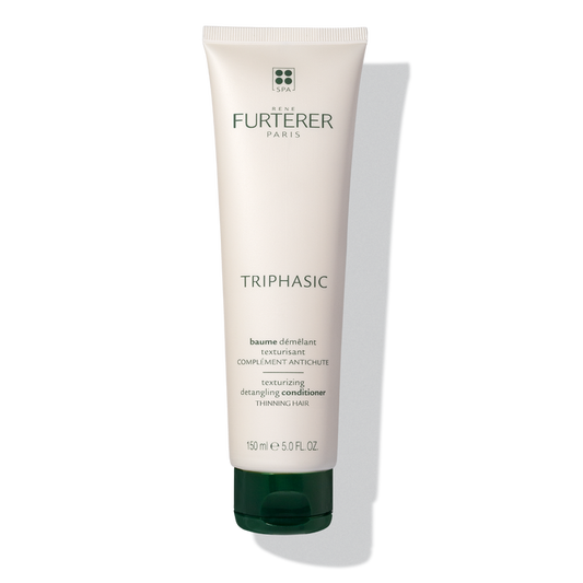 Triphasic Texturizing Conditioner 5.0 fl oz