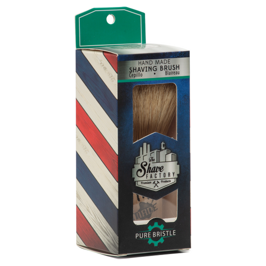 20218255418shaving_brush-02 - Goldblades