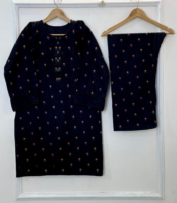Small / Black