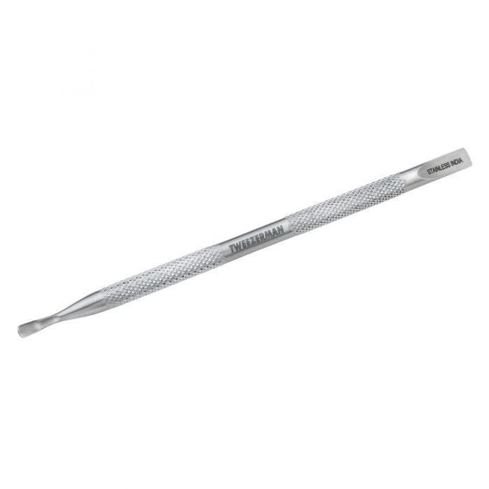 Tweezerman Dual Sided Pushy