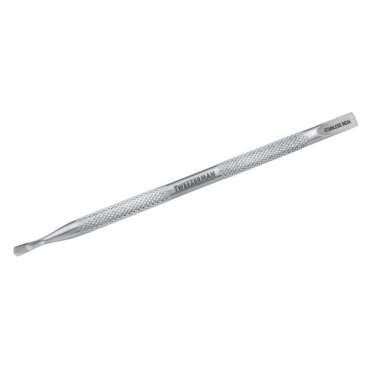 Tweezerman Dual Sided Pushy