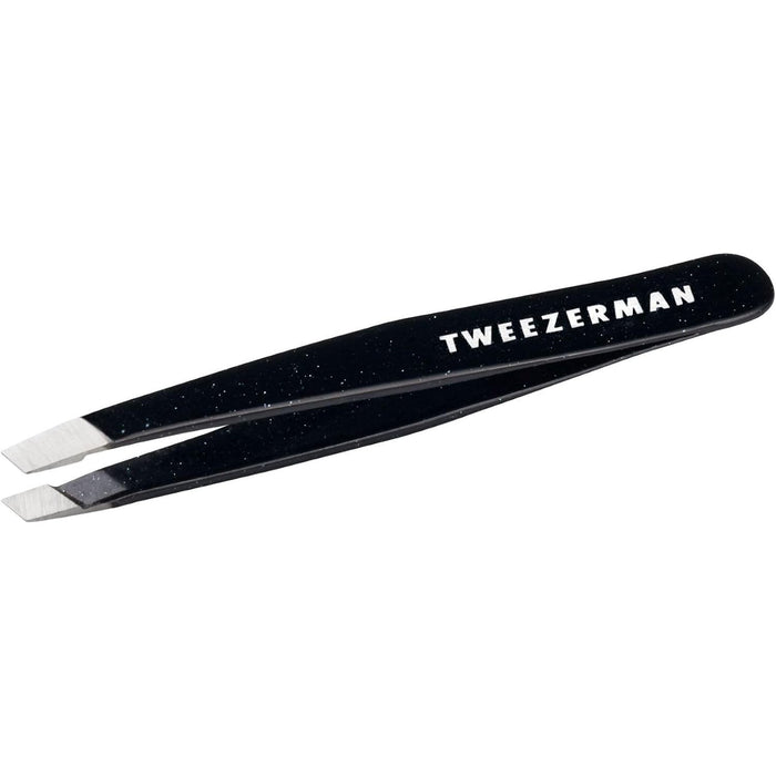 Tweezerman Mini Slant Tweezer